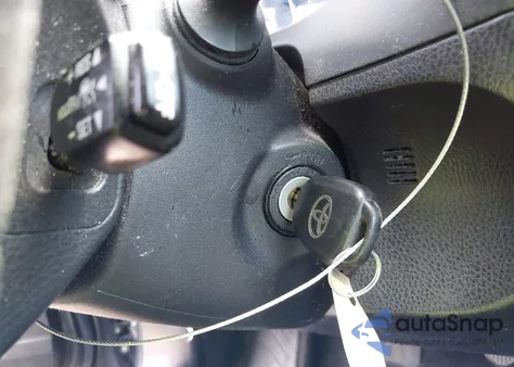 2019 Toyota Corolla Se from USA, damaged, VIN 5YFBURHE5KP912617